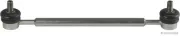Stange/Strebe, Stabilisator Vorderachse links rechts HERTH+BUSS JAKOPARTS J4962007
