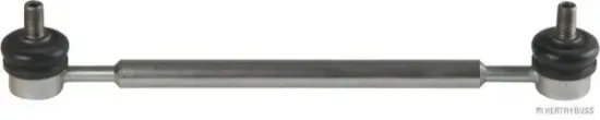 Stange/Strebe, Stabilisator Vorderachse links rechts HERTH+BUSS JAKOPARTS J4962007 Bild Stange/Strebe, Stabilisator Vorderachse links rechts HERTH+BUSS JAKOPARTS J4962007