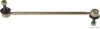 Stange/Strebe, Stabilisator Vorderachse beidseitig HERTH+BUSS JAKOPARTS J4962019