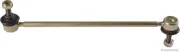Stange/Strebe, Stabilisator Vorderachse beidseitig HERTH+BUSS JAKOPARTS J4962019