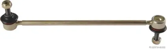 Stange/Strebe, Stabilisator Vorderachse beidseitig HERTH+BUSS JAKOPARTS J4962019 Bild Stange/Strebe, Stabilisator Vorderachse beidseitig HERTH+BUSS JAKOPARTS J4962019