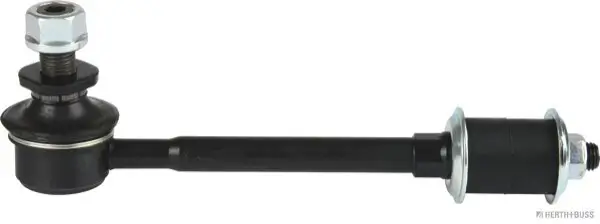 Stange/Strebe, Stabilisator Vorderachse links rechts HERTH+BUSS JAKOPARTS J4962022