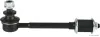 Stange/Strebe, Stabilisator Vorderachse links rechts HERTH+BUSS JAKOPARTS J4962022