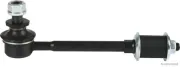 Stange/Strebe, Stabilisator Vorderachse links rechts HERTH+BUSS JAKOPARTS J4962022