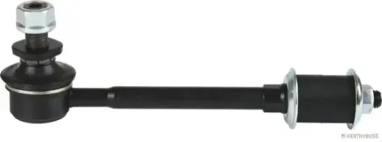 Stange/Strebe, Stabilisator Vorderachse links rechts HERTH+BUSS JAKOPARTS J4962022 Bild Stange/Strebe, Stabilisator Vorderachse links rechts HERTH+BUSS JAKOPARTS J4962022