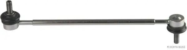 Stange/Strebe, Stabilisator Vorderachse links rechts HERTH+BUSS JAKOPARTS J4962026