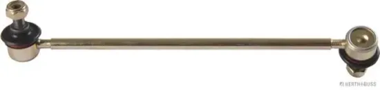 Stange/Strebe, Stabilisator Vorderachse links HERTH+BUSS JAKOPARTS J4962028 Bild Stange/Strebe, Stabilisator Vorderachse links HERTH+BUSS JAKOPARTS J4962028