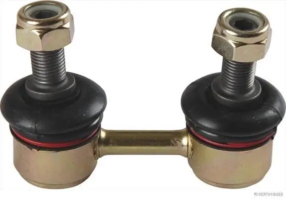 Stange/Strebe, Stabilisator Vorderachse beidseitig HERTH+BUSS JAKOPARTS J4962033