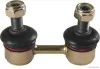 Stange/Strebe, Stabilisator Vorderachse beidseitig HERTH+BUSS JAKOPARTS J4962033