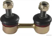 Stange/Strebe, Stabilisator Vorderachse beidseitig HERTH+BUSS JAKOPARTS J4962033