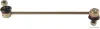 Stange/Strebe, Stabilisator Vorderachse links rechts HERTH+BUSS JAKOPARTS J4962034