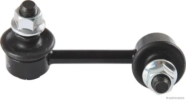 Stange/Strebe, Stabilisator Vorderachse links HERTH+BUSS JAKOPARTS J4962043