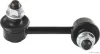 Stange/Strebe, Stabilisator Vorderachse links HERTH+BUSS JAKOPARTS J4962043