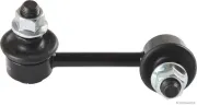 Stange/Strebe, Stabilisator Vorderachse links HERTH+BUSS JAKOPARTS J4962043