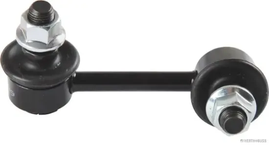 Stange/Strebe, Stabilisator Vorderachse links HERTH+BUSS JAKOPARTS J4962043 Bild Stange/Strebe, Stabilisator Vorderachse links HERTH+BUSS JAKOPARTS J4962043