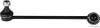 Stange/Strebe, Stabilisator Vorderachse links HERTH+BUSS JAKOPARTS J4962045