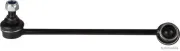 Stange/Strebe, Stabilisator Vorderachse links HERTH+BUSS JAKOPARTS J4962045