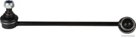 Stange/Strebe, Stabilisator Vorderachse links HERTH+BUSS JAKOPARTS J4962045 Bild Stange/Strebe, Stabilisator Vorderachse links HERTH+BUSS JAKOPARTS J4962045