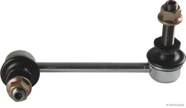 Stange/Strebe, Stabilisator Vorderachse links HERTH+BUSS JAKOPARTS J4962046