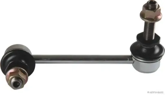 Stange/Strebe, Stabilisator Vorderachse links HERTH+BUSS JAKOPARTS J4962046 Bild Stange/Strebe, Stabilisator Vorderachse links HERTH+BUSS JAKOPARTS J4962046