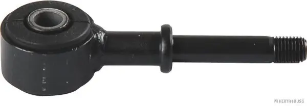 Stange/Strebe, Stabilisator Vorderachse beidseitig HERTH+BUSS JAKOPARTS J4962047
