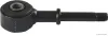 Stange/Strebe, Stabilisator Vorderachse beidseitig HERTH+BUSS JAKOPARTS J4962047