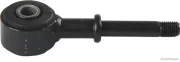 Stange/Strebe, Stabilisator Vorderachse beidseitig HERTH+BUSS JAKOPARTS J4962047