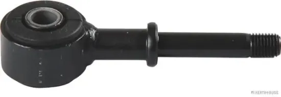 Stange/Strebe, Stabilisator Vorderachse beidseitig HERTH+BUSS JAKOPARTS J4962047 Bild Stange/Strebe, Stabilisator Vorderachse beidseitig HERTH+BUSS JAKOPARTS J4962047