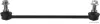 Stange/Strebe, Stabilisator Vorderachse links rechts HERTH+BUSS JAKOPARTS J4962053