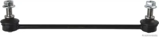 Stange/Strebe, Stabilisator Vorderachse links rechts HERTH+BUSS JAKOPARTS J4962053 Bild Stange/Strebe, Stabilisator Vorderachse links rechts HERTH+BUSS JAKOPARTS J4962053