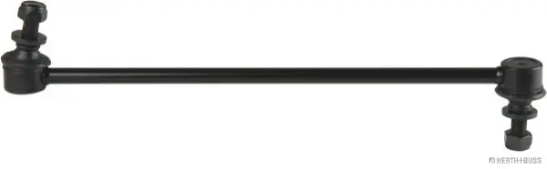 Stange/Strebe, Stabilisator HERTH+BUSS JAKOPARTS J4962055