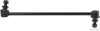Stange/Strebe, Stabilisator HERTH+BUSS JAKOPARTS J4962055