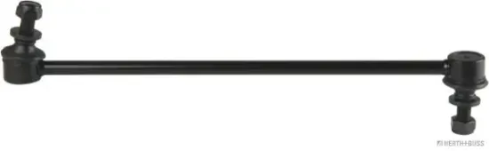 Stange/Strebe, Stabilisator HERTH+BUSS JAKOPARTS J4962055 Bild Stange/Strebe, Stabilisator HERTH+BUSS JAKOPARTS J4962055