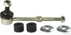 Stange/Strebe, Stabilisator Vorderachse links rechts HERTH+BUSS JAKOPARTS J4962057