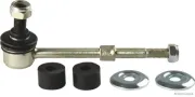 Stange/Strebe, Stabilisator Vorderachse links rechts HERTH+BUSS JAKOPARTS J4962057