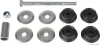 Stange/Strebe, Stabilisator Vorderachse links rechts HERTH+BUSS JAKOPARTS J4962062