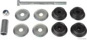 Stange/Strebe, Stabilisator Vorderachse links rechts HERTH+BUSS JAKOPARTS J4962062