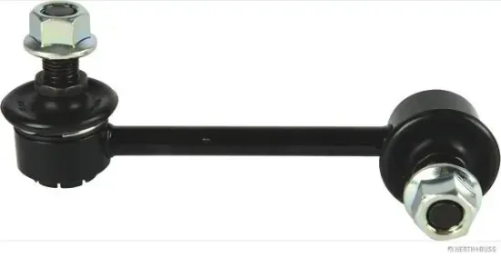 Stange/Strebe, Stabilisator Vorderachse links HERTH+BUSS JAKOPARTS J4962065 Bild Stange/Strebe, Stabilisator Vorderachse links HERTH+BUSS JAKOPARTS J4962065