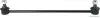 Stange/Strebe, Stabilisator HERTH+BUSS JAKOPARTS J4962068