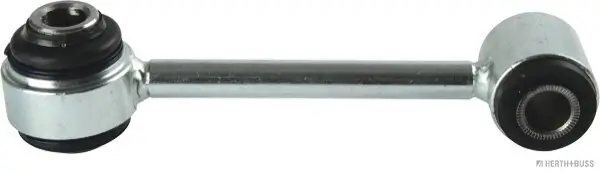 Stange/Strebe, Stabilisator Vorderachse beidseitig HERTH+BUSS JAKOPARTS J4962070