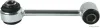 Stange/Strebe, Stabilisator Vorderachse beidseitig HERTH+BUSS JAKOPARTS J4962070