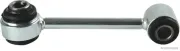 Stange/Strebe, Stabilisator Vorderachse beidseitig HERTH+BUSS JAKOPARTS J4962070