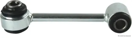 Stange/Strebe, Stabilisator Vorderachse beidseitig HERTH+BUSS JAKOPARTS J4962070 Bild Stange/Strebe, Stabilisator Vorderachse beidseitig HERTH+BUSS JAKOPARTS J4962070