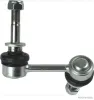 Stange/Strebe, Stabilisator Vorderachse beidseitig HERTH+BUSS JAKOPARTS J4962071