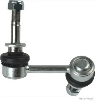 Stange/Strebe, Stabilisator Vorderachse beidseitig HERTH+BUSS JAKOPARTS J4962071 Bild Stange/Strebe, Stabilisator Vorderachse beidseitig HERTH+BUSS JAKOPARTS J4962071