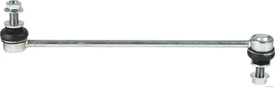 Stange/Strebe, Stabilisator HERTH+BUSS JAKOPARTS J4962078 Bild Stange/Strebe, Stabilisator HERTH+BUSS JAKOPARTS J4962078