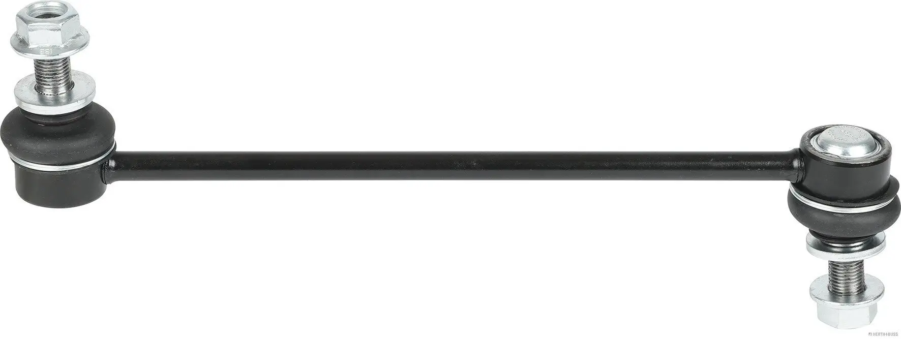 Stange/Strebe, Stabilisator Vorderachse beidseitig HERTH+BUSS JAKOPARTS J4962080