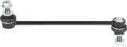 Stange/Strebe, Stabilisator Vorderachse beidseitig HERTH+BUSS JAKOPARTS J4962080