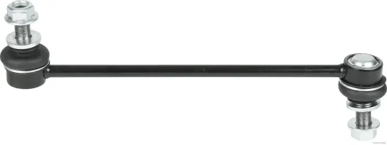 Stange/Strebe, Stabilisator Vorderachse beidseitig HERTH+BUSS JAKOPARTS J4962080 Bild Stange/Strebe, Stabilisator Vorderachse beidseitig HERTH+BUSS JAKOPARTS J4962080