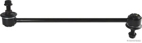 Stange/Strebe, Stabilisator Vorderachse links HERTH+BUSS JAKOPARTS J4963003